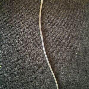 Pandora Disney Mickey Mouse Silver  Chain Charm Bracelet